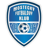 League1