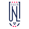 League1