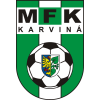League1