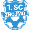 League1