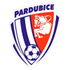 League1