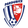 League1