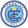 League1