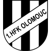 League1