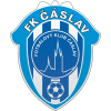 League1