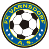 League1