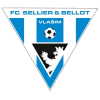 League1