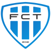 League1