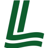 League1