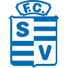 League1