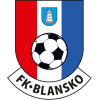 League1
