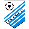League1