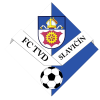 team-logo
