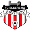 League1