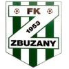 League1