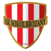 League1