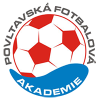 League1