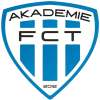 League1