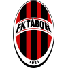 League1