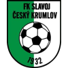 League1