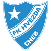 League1