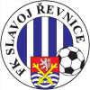 League1