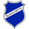 League1