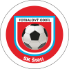 League1