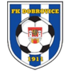 League1