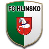 League1