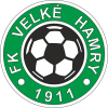 League1