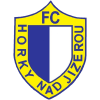 League1