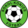 League1