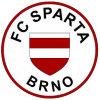 League1
