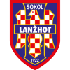 League1