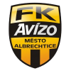 League1