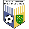 League1