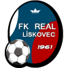 League1