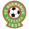 League1