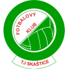 League1