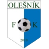 League1
