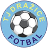 League1