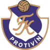 League1
