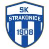 League1