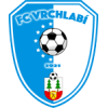 League1