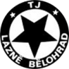 League1