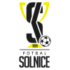 League1