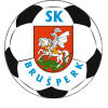 League1
