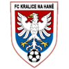 League1