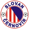 League1